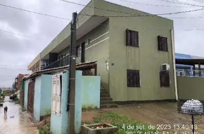 Oportunidade única em alvorada - rs | tipo: apartamento | negociação: venda online  | situação: imóvel