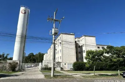 Oportunidade única em porto alegre - rs | tipo: apartamento | negociação: venda direta online  | situação: imóvel