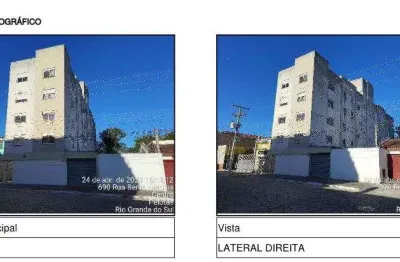 Oportunidade única em pelotas - rs | tipo: sala | negociação: venda direta online  | situação: imóvel
