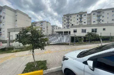 Oportunidade única em caxias do sul - rs | tipo: apartamento | negociação: venda direta online  | situação: imóvel