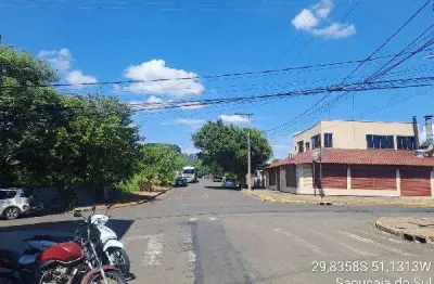Oportunidade única em sapucaia do sul - rs | tipo: apartamento | negociação: venda online  | situação: imóvel