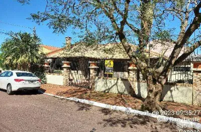Oportunidade única em canoas - rs | tipo: terreno | negociação: venda direta online  | situação: imóvel