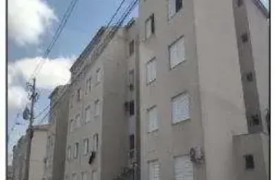 Oportunidade única em pelotas - rs | tipo: apartamento | negociação: venda online  | situação: imóvel