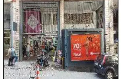 Oportunidade única em porto alegre - rs | tipo: apartamento | negociação: venda online  | situação: imóvel