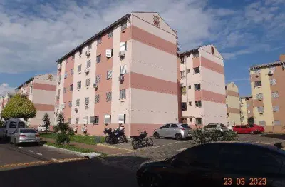Oportunidade única em porto alegre - rs | tipo: apartamento | negociação: venda online  | situação: imóvel