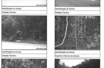 Oportunidade Única em PORTO ALEGRE - RS | Tipo: Gleba | Negociação: Venda Direta Online  | Situação: Imóvel