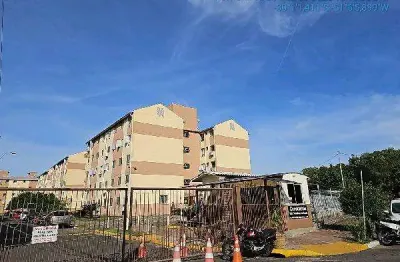 Oportunidade única em porto alegre - rs | tipo: apartamento | negociação: venda online  | situação: imóvel