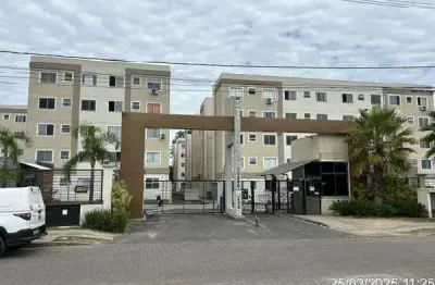 Oportunidade única em porto alegre - rs | tipo: apartamento | negociação: venda direta online  | situação: imóvel