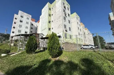 Oportunidade única em porto alegre - rs | tipo: apartamento | negociação: venda online  | situação: imóvel
