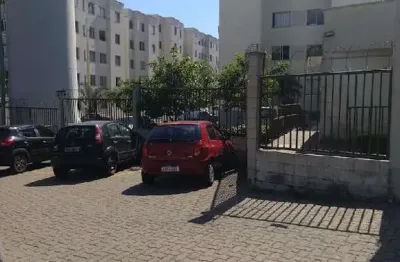 Oportunidade única em porto alegre - rs | tipo: apartamento | negociação: venda online  | situação: imóvel