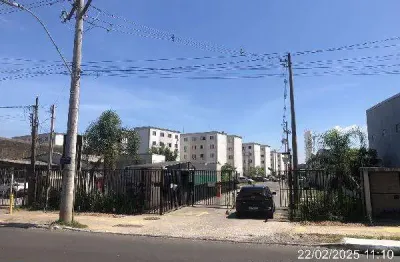 Oportunidade única em porto alegre - rs | tipo: apartamento | negociação: venda direta online  | situação: imóvel