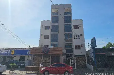 Oportunidade única em sapiranga - rs | tipo: apartamento | negociação: venda online  | situação: imóvel