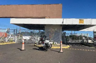 Oportunidade única em alvorada - rs | tipo: casa | negociação: venda online  | situação: imóvel