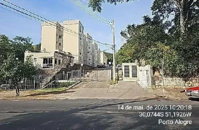 Oportunidade única em porto alegre - rs | tipo: apartamento | negociação: venda direta online  | situação: imóvel