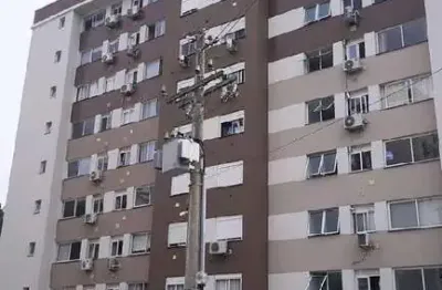 Oportunidade única em porto alegre - rs | tipo: apartamento | negociação: venda direta online  | situação: imóvel