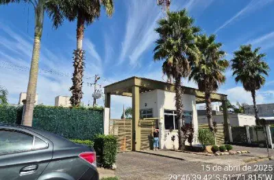 Oportunidade única em sao leopoldo - rs | tipo: apartamento | negociação: venda direta online  | situação: imóvel