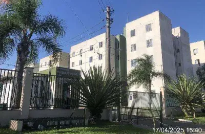 Oportunidade única em porto alegre - rs | tipo: apartamento | negociação: venda direta online  | situação: imóvel