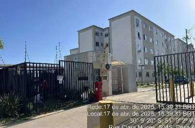 Oportunidade única em porto alegre - rs | tipo: apartamento | negociação: venda direta online  | situação: imóvel