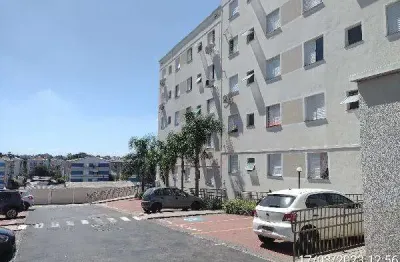 Oportunidade única em porto alegre - rs | tipo: apartamento | negociação: venda direta online  | situação: imóvel