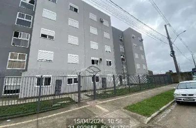 Oportunidade única em pelotas - rs | tipo: apartamento | negociação: venda direta online  | situação: imóvel