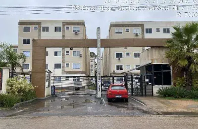 Oportunidade única em porto alegre - rs | tipo: apartamento | negociação: venda direta online  | situação: imóvel