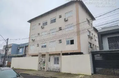 Oportunidade única em canoas - rs | tipo: apartamento | negociação: venda direta online  | situação: imóvel