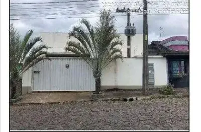 Oportunidade única em sapiranga - rs | tipo: galpão | negociação: venda online  | situação: imóvel