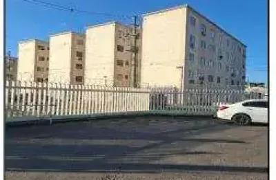 Oportunidade única em porto alegre - rs | tipo: apartamento | negociação: venda online  | situação: imóvel