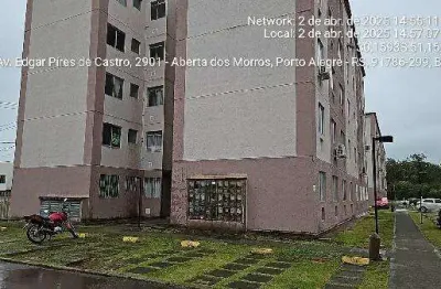 Oportunidade única em porto alegre - rs | tipo: apartamento | negociação: venda online  | situação: imóvel