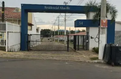 Oportunidade única em gravatai - rs | tipo: casa | negociação: venda online  | situação: imóvel