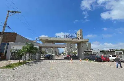 Oportunidade única em rio grande - rs | tipo: apartamento | negociação: venda online  | situação: imóvel