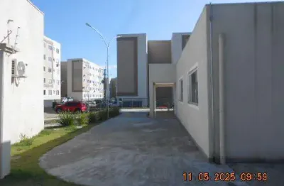 Oportunidade única em porto alegre - rs | tipo: apartamento | negociação: venda direta online  | situação: imóvel