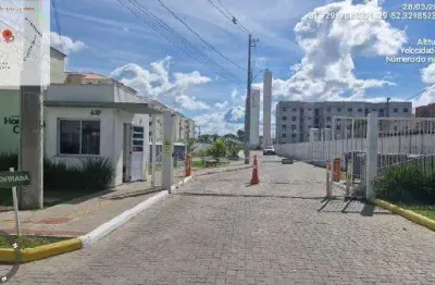 Oportunidade única em pelotas - rs | tipo: apartamento | negociação: venda direta online  | situação: imóvel