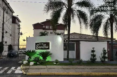 Oportunidade única em canoas - rs | tipo: apartamento | negociação: venda online  | situação: imóvel