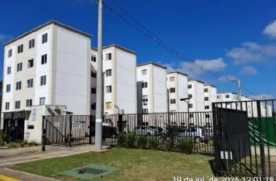 Oportunidade única em canoas - rs | tipo: apartamento | negociação: venda online  | situação: imóvel