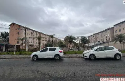 Oportunidade única em porto alegre - rs | tipo: apartamento | negociação: venda online  | situação: imóvel