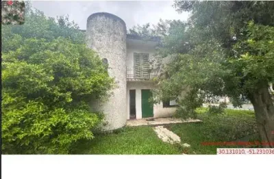 Oportunidade única em porto alegre - rs | tipo: casa | negociação: venda online  | situação: imóvel