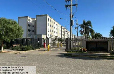 Oportunidade única em porto alegre - rs | tipo: apartamento | negociação: venda online  | situação: imóvel