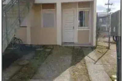 Oportunidade única em porto alegre - rs | tipo: casa | negociação: venda online  | situação: imóvel