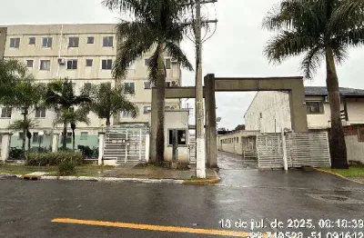 Oportunidade única em sao leopoldo - rs | tipo: apartamento | negociação: venda online  | situação: imóvel