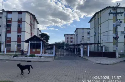 Oportunidade única em sao leopoldo - rs | tipo: apartamento | negociação: venda direta online  | situação: imóvel