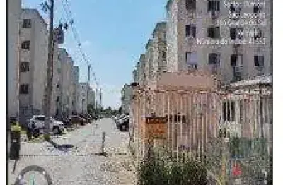 Oportunidade Única em SAO LEOPOLDO - RS | Tipo: Apartamento | Negociação: Venda Online  | Situação: Imóvel