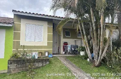 Oportunidade Única em SANTA CRUZ DO SUL - RS | Tipo: Casa | Negociação: Venda Direta Online  | Situação: Imóvel