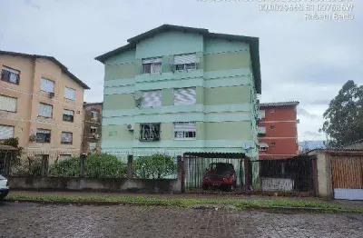 Oportunidade Única em PORTO ALEGRE - RS | Tipo: Apartamento | Negociação: Venda Online  | Situação: Imóvel