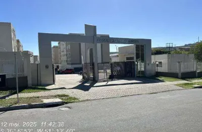 Oportunidade Única em PORTO ALEGRE - RS | Tipo: Apartamento | Negociação: Venda Online  | Situação: Imóvel