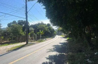 Oportunidade Única em PORTO ALEGRE - RS | Tipo: Apartamento | Negociação: Venda Online  | Situação: Imóvel