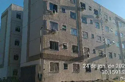 Oportunidade Única em PORTO ALEGRE - RS | Tipo: Apartamento | Negociação: Venda Direta Online  | Situação: Imóvel