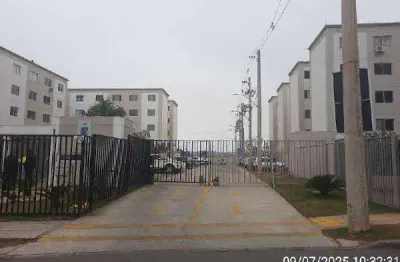 Oportunidade Única em PORTO ALEGRE - RS | Tipo: Apartamento | Negociação: Venda Direta Online  | Situação: Imóvel