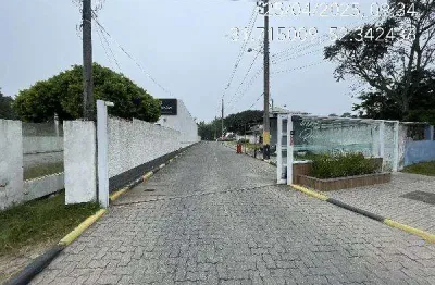 Oportunidade única em pelotas - rs | tipo: apartamento | negociação: venda direta online  | situação: imóvel