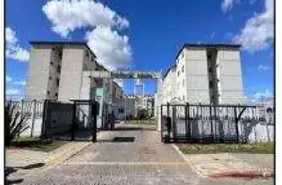 Oportunidade Única em PELOTAS - RS | Tipo: Apartamento | Negociação: Venda Online  | Situação: Imóvel